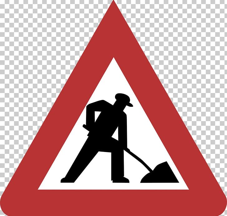 Traffic Sign Priority Signs Road Signs In Italy PNG, Clipart, Angle, Area, Brand, Construction, Construction Site Free PNG Download