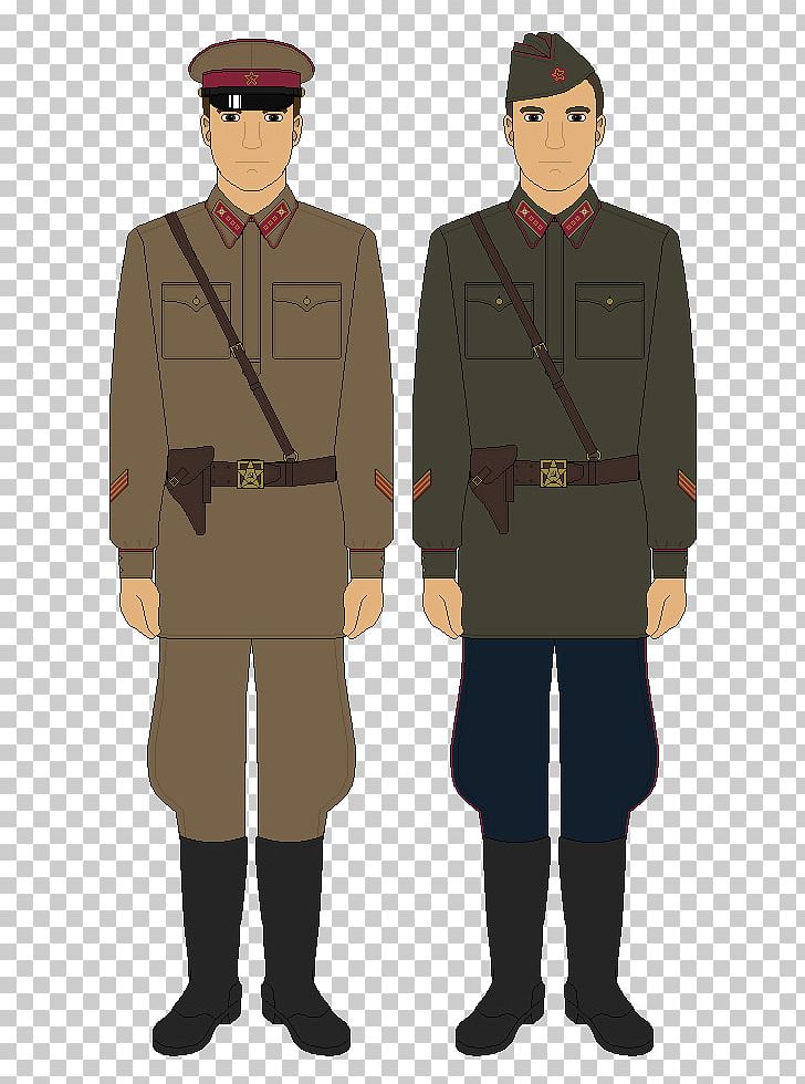 Uniforms Of The British Army Military Uniform PNG, Clipart, Army, Army Officer, Army Service Uniform, Battalion, Brigade Free PNG Download