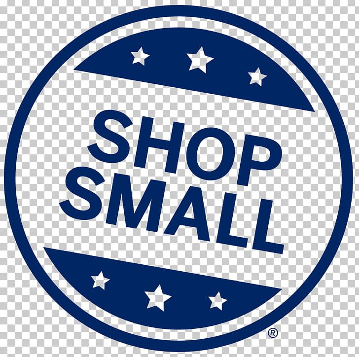 United States Small Business Saturday American Express Shopping PNG, Clipart, American Express, Area, Blue, Brand, Business Free PNG Download