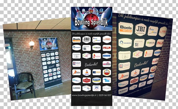Vending Machines PNG, Clipart, Vending Machine, Vending Machines Free PNG Download