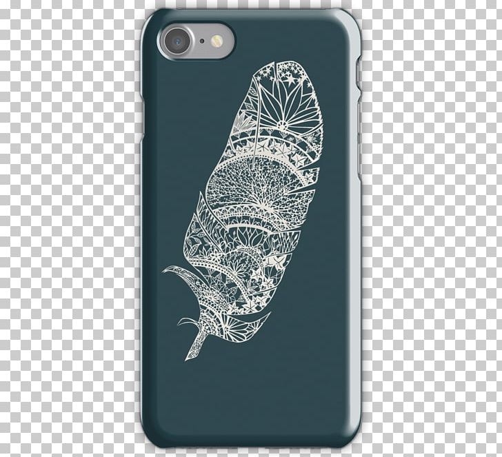 Visual Arts Photograph Organism News PNG, Clipart, Art, Celebrity, Chinese Paper Cutting, Iphone, Mobile Phone Accessories Free PNG Download