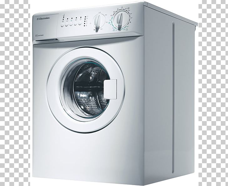 Washing Machines Electrolux EWC1350 Price PNG, Clipart,  Free PNG Download
