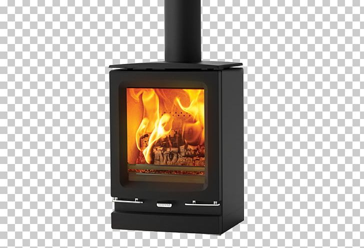 Wood Stoves Multi-fuel Stove Fireplace Insert PNG, Clipart, Cast Iron, Coal, Combustion, Cooking Ranges, Cook Stove Free PNG Download