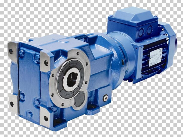 Worm Drive Bevel Gear Transmission Electric Motor PNG, Clipart, Angle, Bevel, Bevel Gear, Coupling, Cylinder Free PNG Download