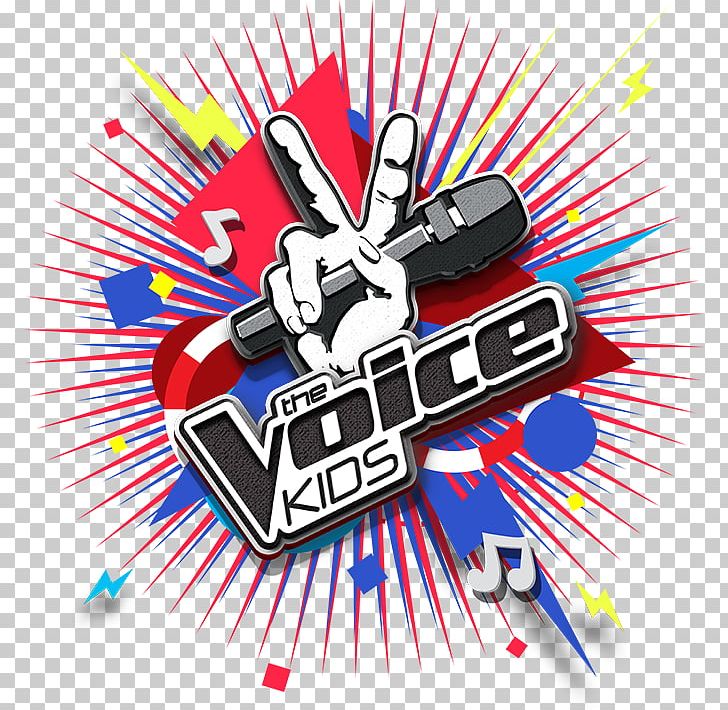 YouTube The Voice Kids Thailand Season 5 Music Simone & Simaria Singer PNG, Clipart, Amp, Brand, Graphic Design, Ivete Sangalo, Line Free PNG Download
