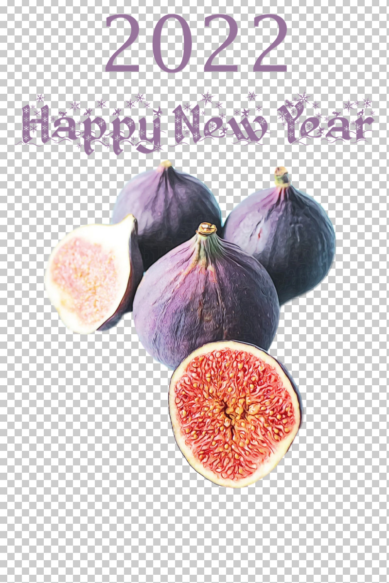 Natural Food Local Food Superfood Common Fig Fruit PNG, Clipart, Common Fig, Fruit, Ingredient, Local Food, Natural Food Free PNG Download