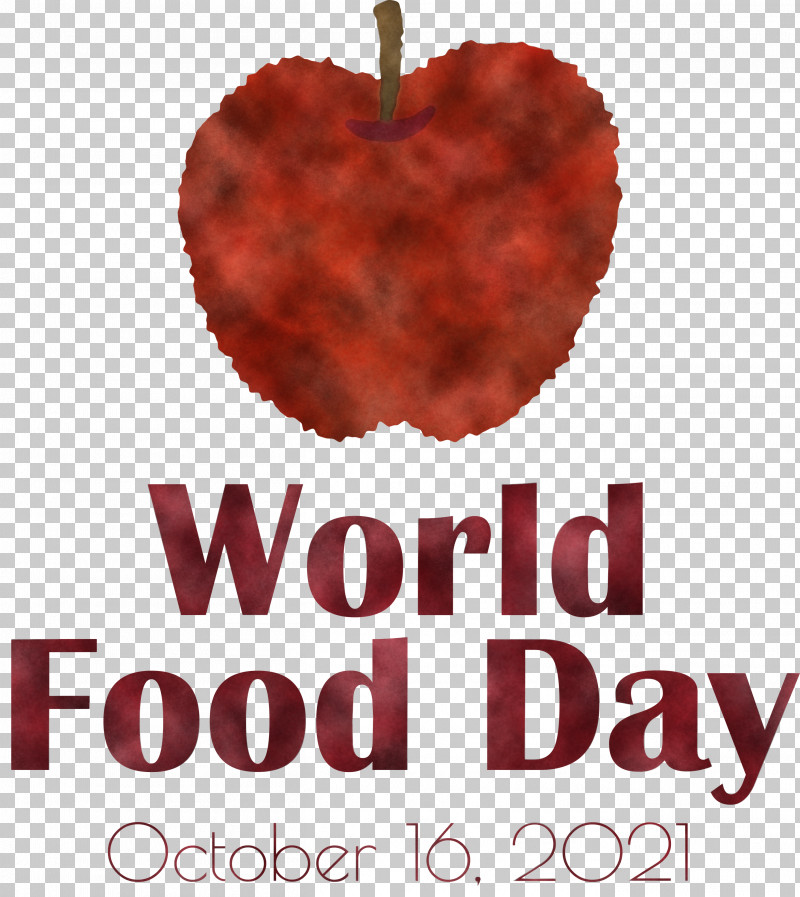 World Food Day Food Day PNG, Clipart, Food Day, Fruit, Heart, Meter, World Food Day Free PNG Download