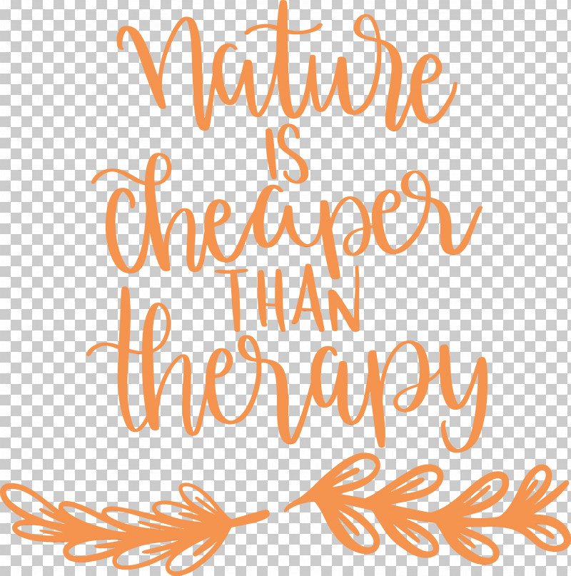 Calligraphy Line Meter Orange S.a. PNG, Clipart, Calligraphy, Geometry, Happiness, Line, M Free PNG Download