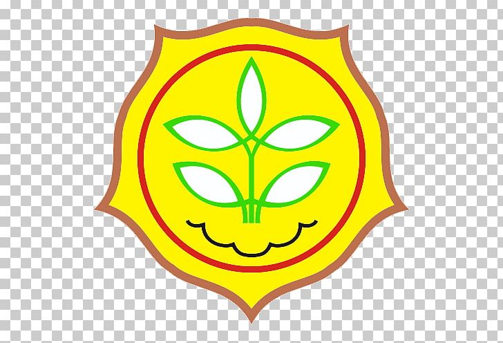 Agriculture Logo Plantation Crop Government Ministries Of Indonesia PNG, Clipart, Agriculture, Agriculture In Indonesia, Amran Sulaiman, Animal Husbandry, Crop Free PNG Download