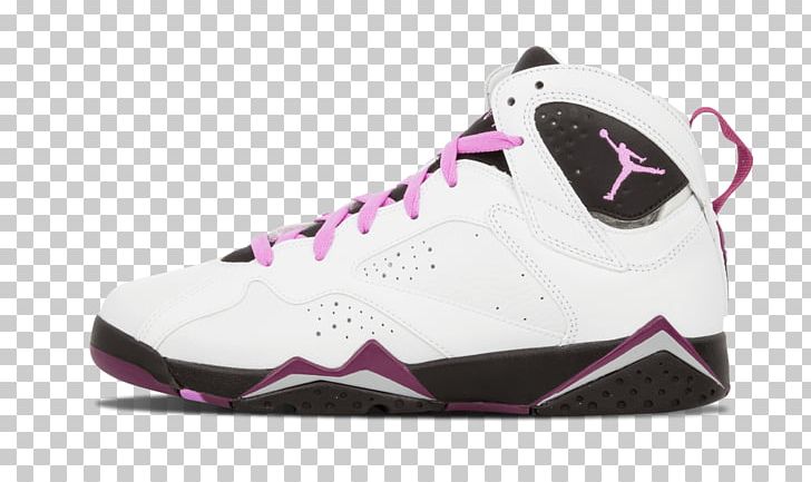 Air Jordan Sneakers Nike Adidas Shoe PNG, Clipart, Adidas, Air Jordan, Athletic Shoe, Basketball Shoe, Black Free PNG Download