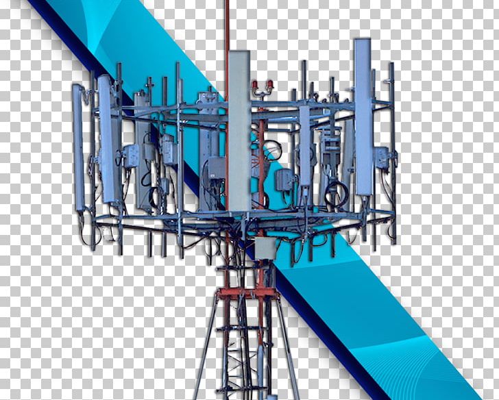 Architectural Engineering Machine Business Telecommunication PNG, Clipart, Aerials, Architectural Engineering, Architecture, Business, Engineering Free PNG Download