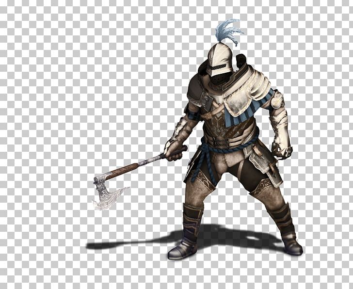 Assassin's Creed III Assassin's Creed: Brotherhood Assassin's Creed Rogue Ezio Auditore PNG, Clipart, Assassins, Assassins Creed, Assassins Creed Brotherhood, Assassins Creed Ii, Assassins Creed Iii Free PNG Download
