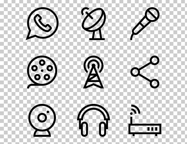 Astronaut Computer Icons PNG, Clipart, Angle, Area, Black, Black And White, Circle Free PNG Download
