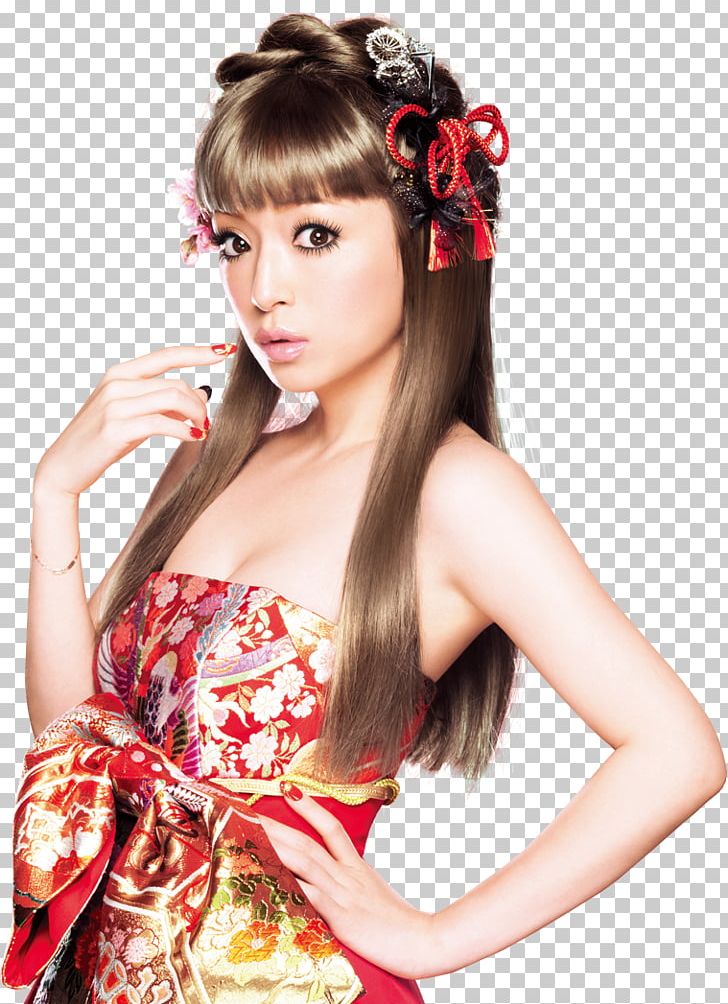 Ayumi Hamasaki Videography Artist Musician PNG, Clipart, Artist, Ayumi Hamasaki, Musician, Videography Free PNG Download