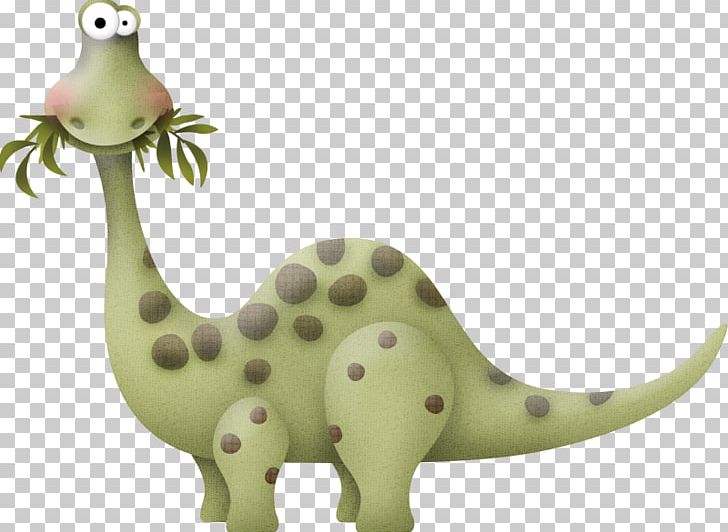 Baby Dinosaur Dinosaur Size Tyrannosaurus Number PNG, Clipart, Animal, Animal Figure, Baby Dinosaur, Bird, Color Free PNG Download