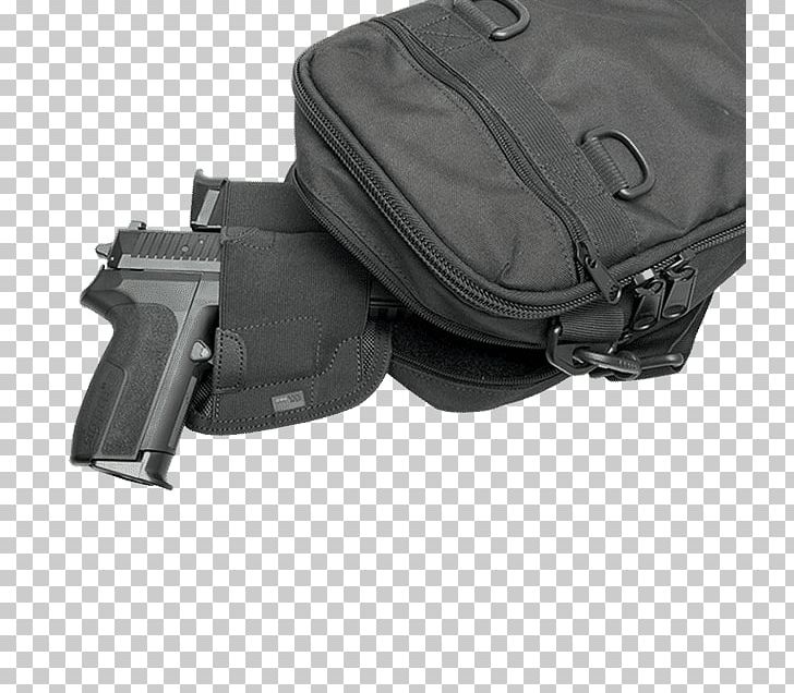 Bag Gun Holsters Weapon Police PNG, Clipart, Accessories, Angle, Bag, Black, Bum Bags Free PNG Download