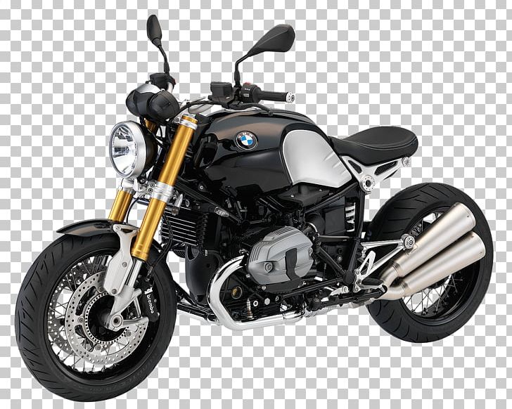 BMW R NineT Car BMW R1200R BMW M Roadster PNG, Clipart, Automotive Exterior, Automotive Wheel System, Bmw, Bmw F Series Paralleltwin, Bmw M Roadster Free PNG Download