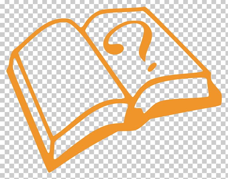 Book Review Paperback Publishing Question PNG, Clipart, Angle, Area, Book, Book Review, Brand Free PNG Download