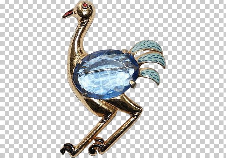 Brooch Corocraft Jewellery Lapel Pin Imitation Gemstones & Rhinestones PNG, Clipart, Belly, Body Jewellery, Body Jewelry, Brooch, Coro Free PNG Download