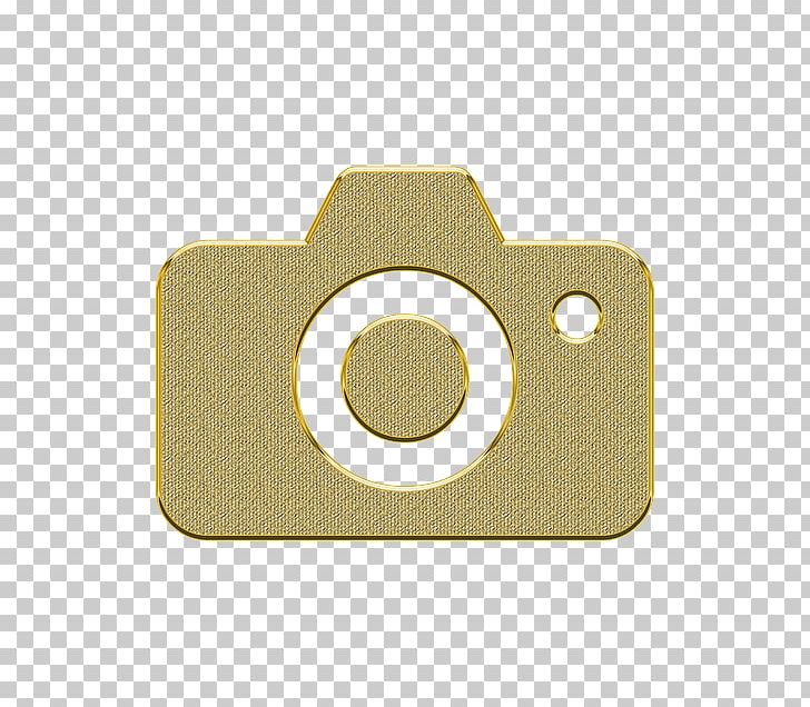 Camera Photography Computer Icons PNG, Clipart, Brass, Camera, Circle, Computer Icons, Computer Software Free PNG Download