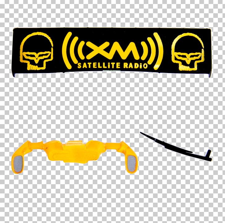 Car Logo Goggles PNG, Clipart, Angle, Automotive Exterior, Axle Track, Brand, Car Free PNG Download