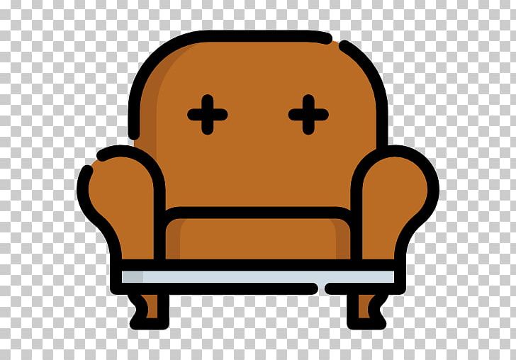 Chair Couch Furniture Table Computer Icons PNG, Clipart, Ancient Vector, Antique Furniture, Artwork, Chair, Computer Icons Free PNG Download