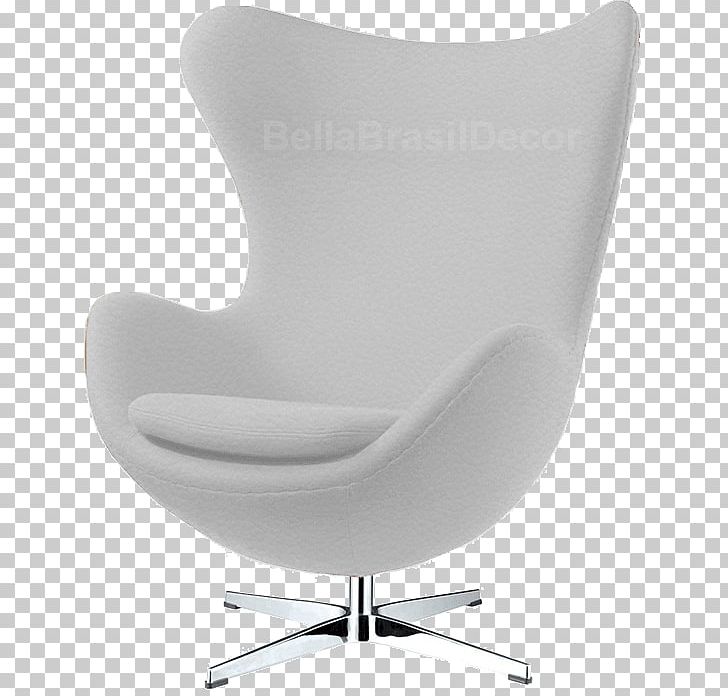 Chair Egg Plastic PNG, Clipart, Abstrato, Angle, Chair, Comfort, Egg Free PNG Download
