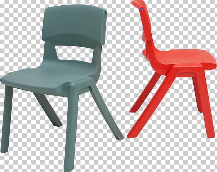 Chair Table Human Factors And Ergonomics Furniture Plastic PNG, Clipart, Armoires Wardrobes, Armrest, Chair, Classroom, Environmental Protection Day Free PNG Download