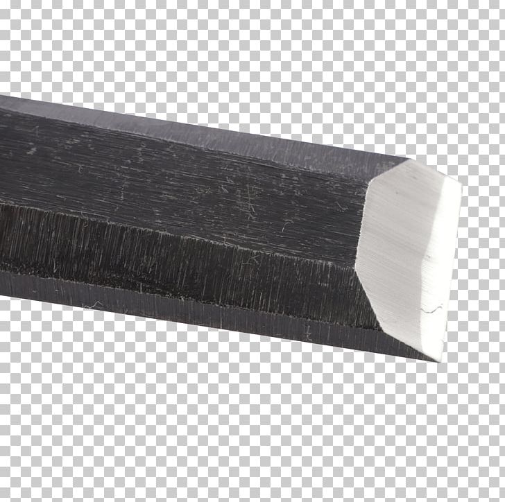 Chisel Tool Sanjo Cutting Manufacturing PNG, Clipart, Angle, Bench, Chisel, Cutting, Forging Free PNG Download