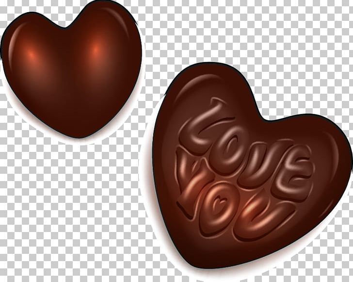 Chocolate Truffle Chocolate Cake Praline PNG, Clipart, Background Black, Black Background, Black Hair, Black Vector, Black White Free PNG Download