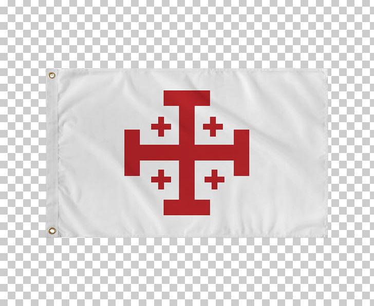 Church Of The Holy Sepulchre Holy Land Crusades Jerusalem Cross Order Of The Holy Sepulchre PNG, Clipart, Azerbaijani Flag Order, Christian Cross, Church Of The Holy Sepulchre, Clothing, Cross Free PNG Download