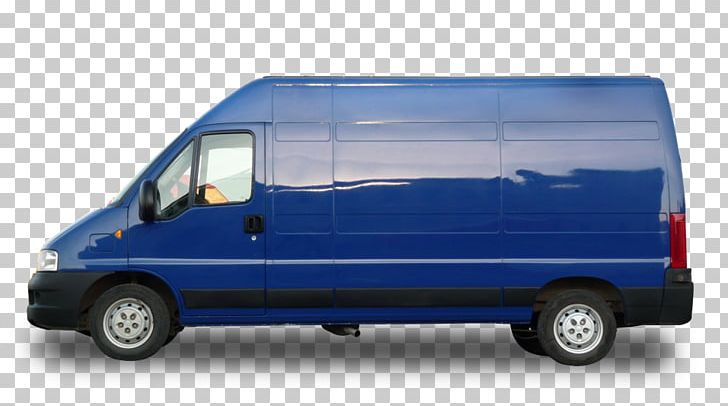 Compact Van Compact Car Minivan PNG, Clipart, Automotive Exterior, Brand, Bumper, Car, Commercial Vehicle Free PNG Download