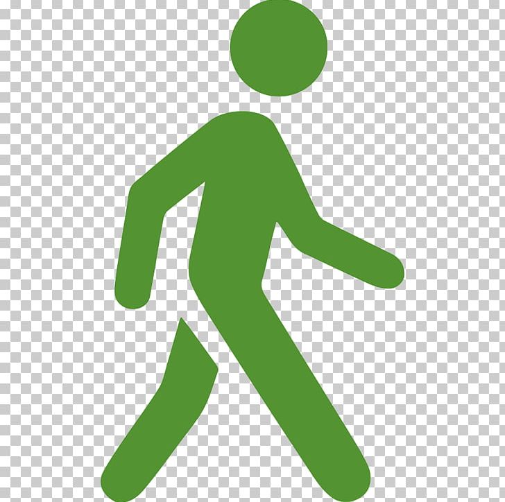 Computer Icons Walking PNG, Clipart, Angle, Area, Bed And Breakfast, Computer Icons, Desktop Wallpaper Free PNG Download