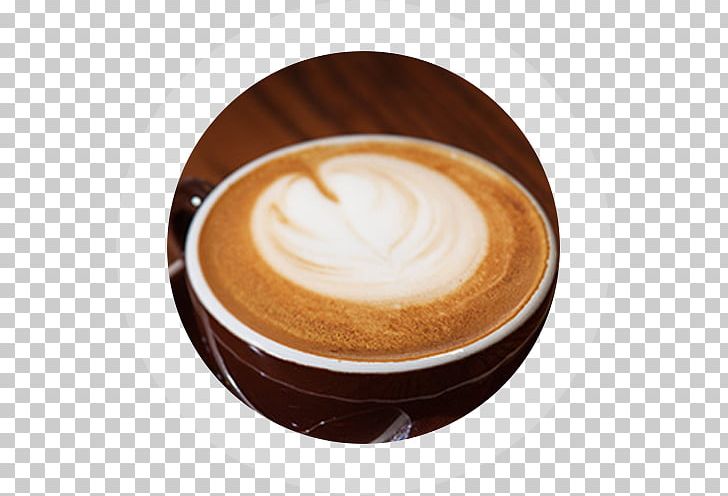 Cuban Espresso Latte Café Au Lait Cappuccino PNG, Clipart, Cafe, Cafe Au Lait, Caffeine, Caffe Macchiato, Caffe Mocha Free PNG Download