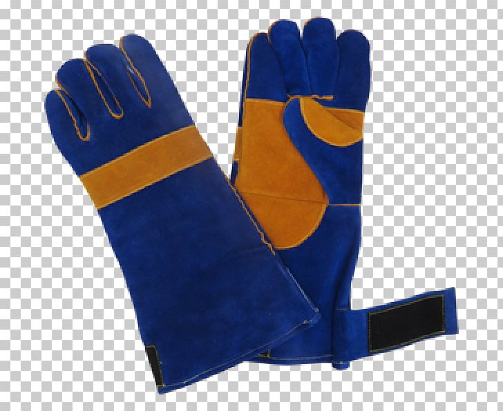 Cycling Glove Kevlar Gas Tungsten Arc Welding Driving Glove PNG, Clipart, Bicycle Glove, Cycling Glove, Driving Glove, Electric Blue, Evening Glove Free PNG Download