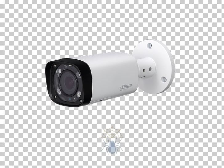 Dahua Technology IP Camera Closed-circuit Television High Definition Composite Video Interface PNG, Clipart, 1080p, Camera, Cameras Optics, Closedcircuit Television, Closedcircuit Television Camera Free PNG Download