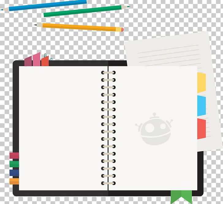 Diary Computer Icons PNG, Clipart, Art, Brand, Computer Icons, Computer Software, Diagram Free PNG Download