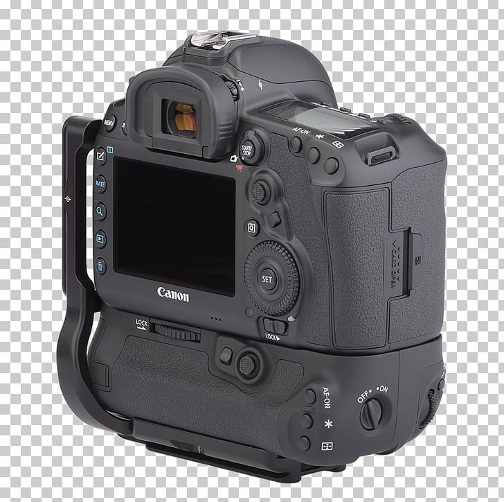 Digital SLR Camera Lens Mirrorless Interchangeable-lens Camera Single-lens Reflex Camera PNG, Clipart, Cam, Camera, Camera Lens, Cameras Optics, Canon 5d Free PNG Download