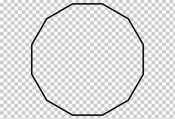 Angle White Rectangle PNG, Clipart, Angle, Area, Black, Black And White, Circle Free PNG Download