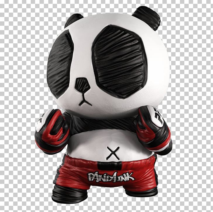 Figurine Collectable Designer Toy Munny Mighty Jaxx PNG, Clipart, Art, Boxing, Collectable, Collecting, Designer Free PNG Download