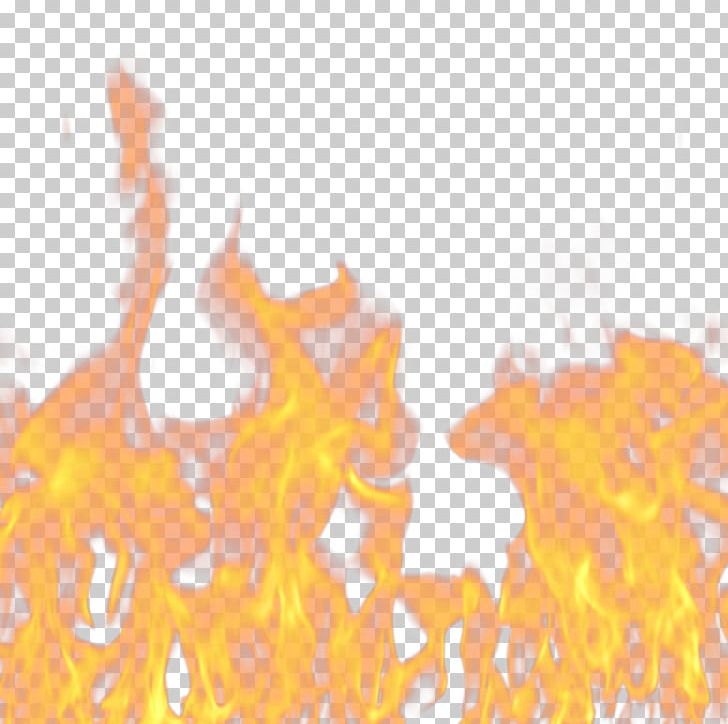 Fire Flame Explosion PNG, Clipart, Clip Art, Computer Wallpaper, Desktop Wallpaper, Download, Explosion Free PNG Download