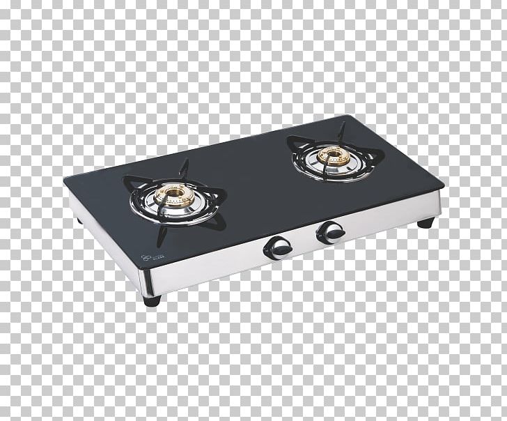 Gas Stove Cooking Ranges Hob Brenner Exhaust Hood PNG, Clipart, Brenner, Chimney, Cooking, Cooking Ranges, Countertop Free PNG Download