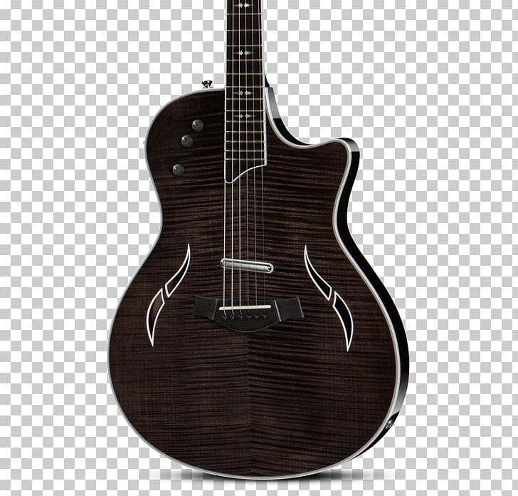 Gibson Les Paul Custom Taylor Guitars Musical Instruments PNG, Clipart, Acoustic Electric Guitar, Guitar Accessory, Musical Instrument, Musical Instruments, Objects Free PNG Download