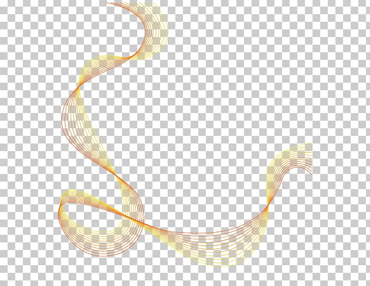 Google S Search Engine PNG, Clipart, Abstract Lines, Angle, Art, Curved Lines, Dotted Line Free PNG Download