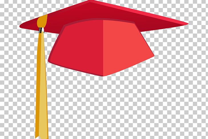 Graduation Ceremony Square Academic Cap Hat PNG, Clipart, Angle, Bachelor Cap, Bachelors Degree, Bachelor Vector, Cap Free PNG Download