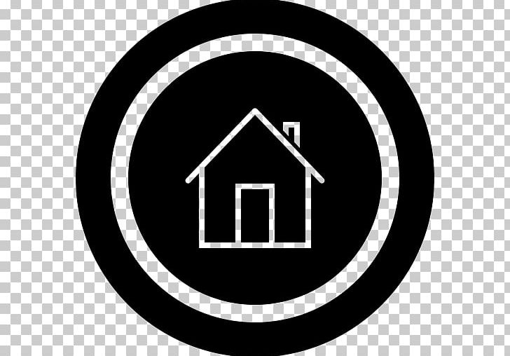 House Computer Icons Real Estate Susie Mills Law Limited Renting PNG, Clipart, Apartment, Area, Black And White, Brand, Business Free PNG Download