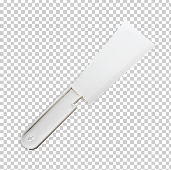 Knife Adhesive Acrylic Resin Tool Kitchen Utensil PNG, Clipart, Acrylic Resin, Adhesive, Angle, Blue, Cold Weapon Free PNG Download