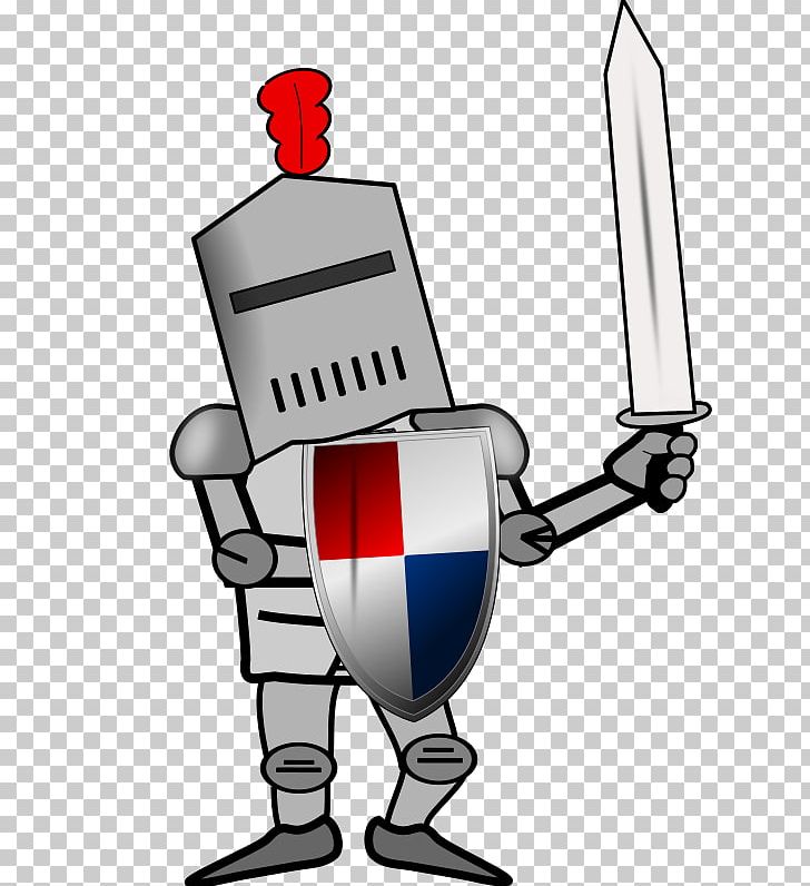 Knight PNG, Clipart, Armour, Artwork, Computer Icons, Desktop Wallpaper, Download Free PNG Download