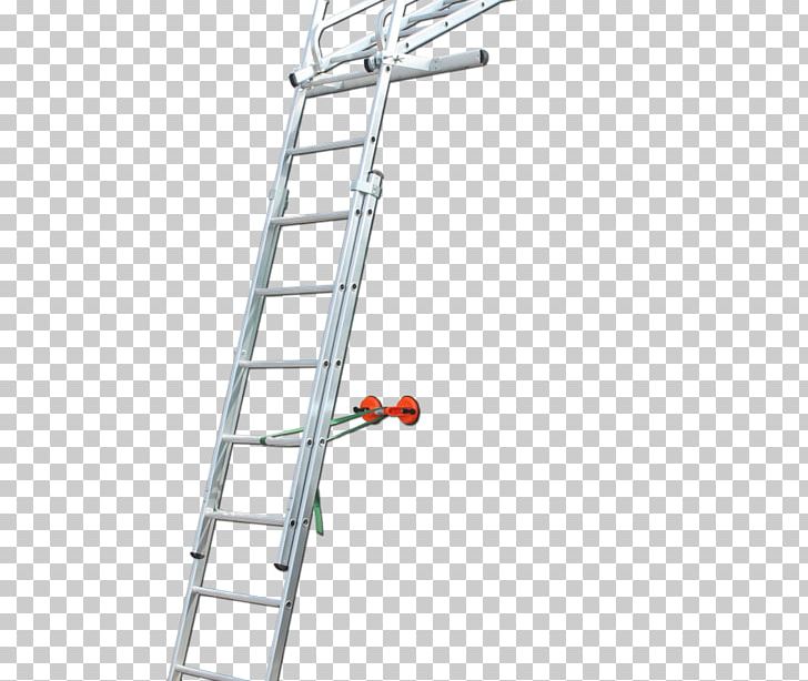 Ladder Stairs Allegro Scaffolding PNG, Clipart, Allegro, Angle, Architectural Engineering, Hardware, Ladder Free PNG Download