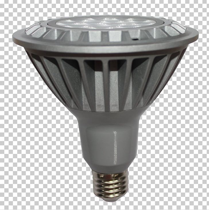 Lighting LED Lamp Incandescent Light Bulb PNG, Clipart, Bipin Lamp Base, Chandelier, Edison Screw, Floodlight, Incandescent Light Bulb Free PNG Download